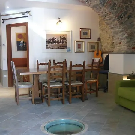 La Polpara